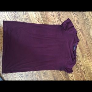 t shirt dress